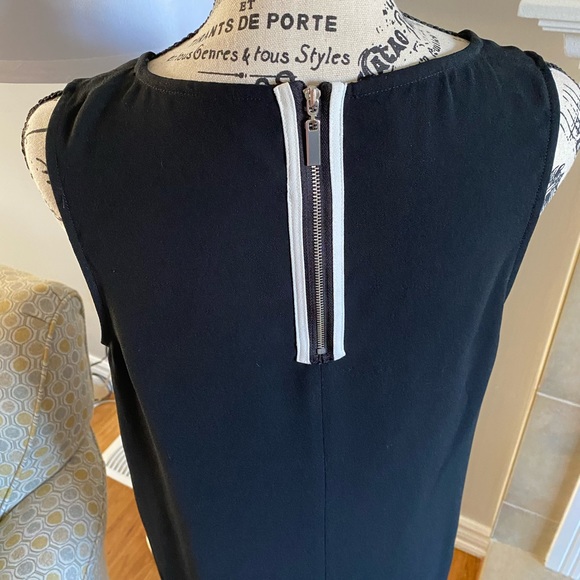 🎈NEW Alfani sz 8 dress - Picture 12 of 13